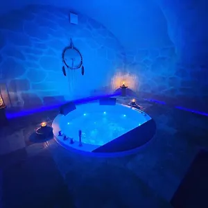 The Dream 07 Hotel del amor